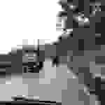 an2