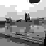 an