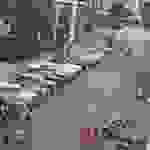 an2