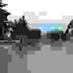 an2