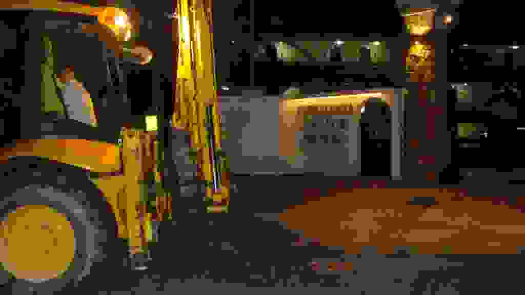 an2