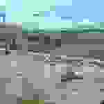 an30