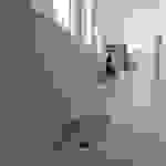 an3