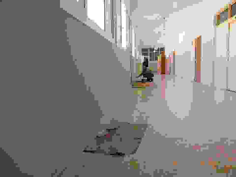 an3