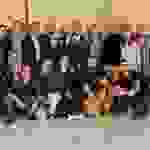 an3