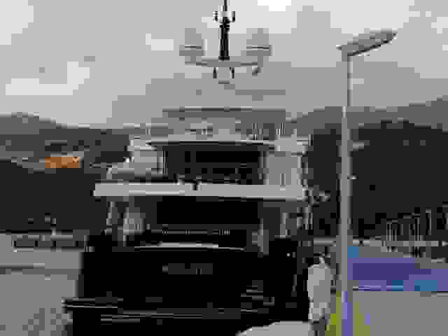 an3