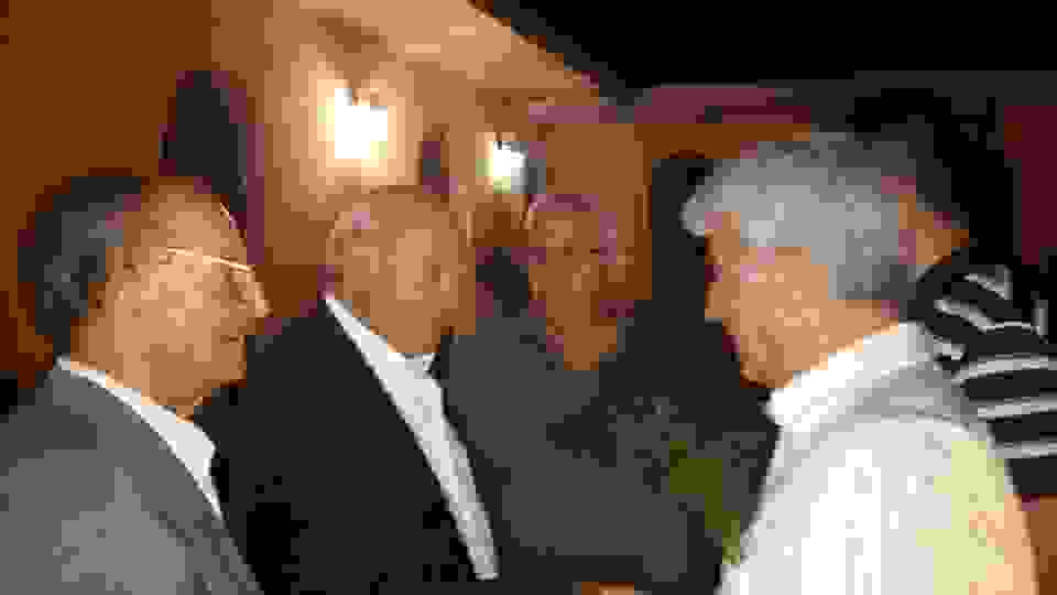 an3
