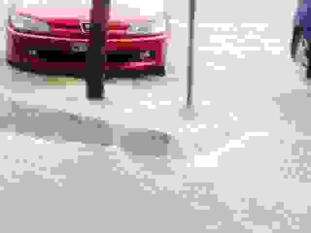 an3