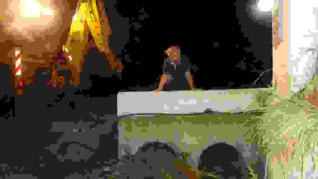 an3