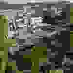 an3