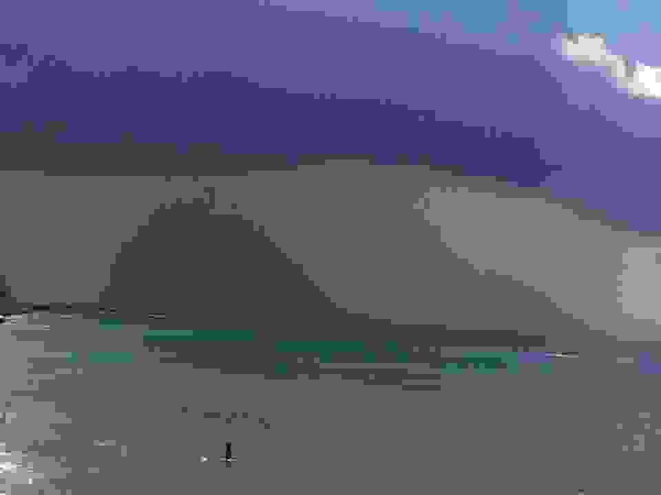 an3