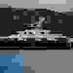 an4