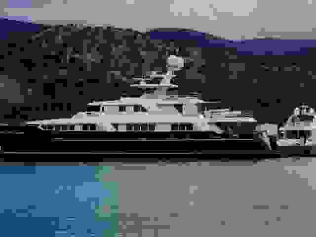 an4
