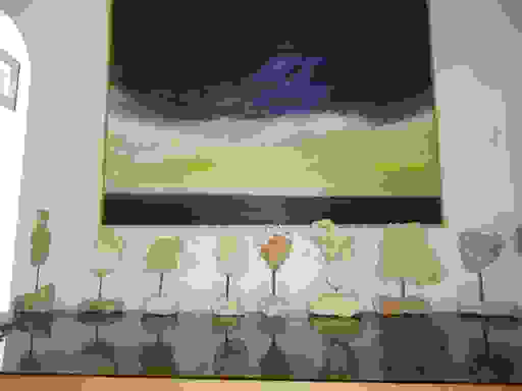 an4