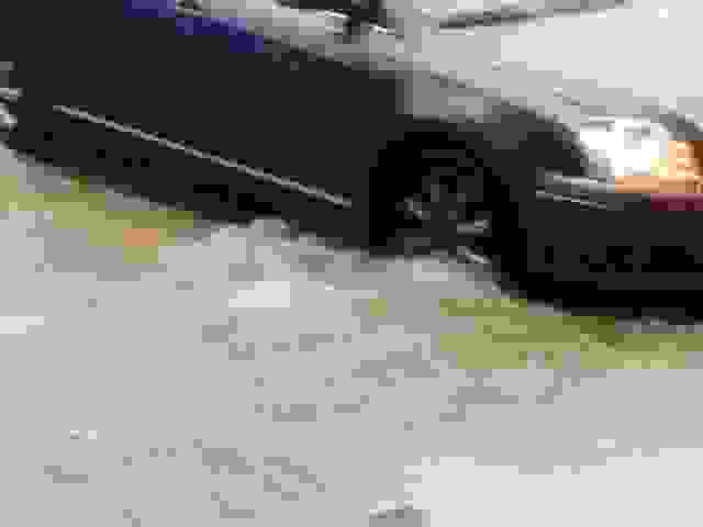 an4