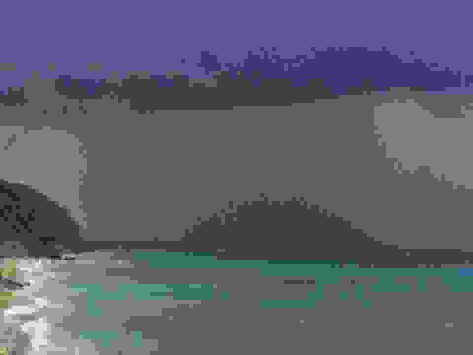 an4