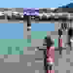 an5