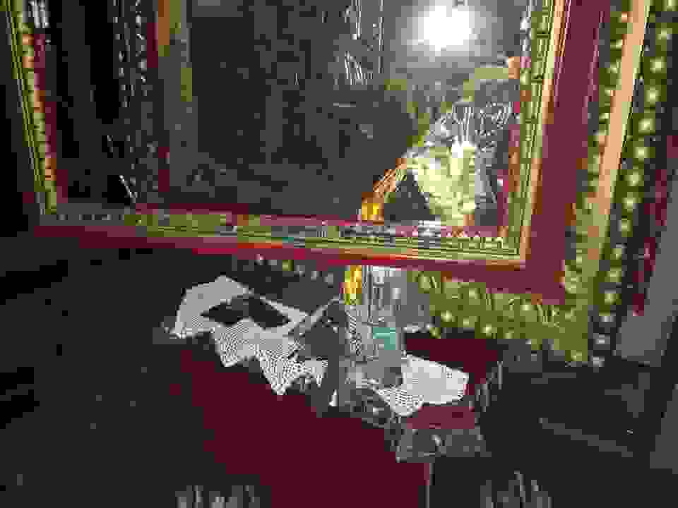 an5