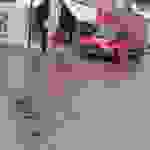 an5