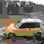 an5