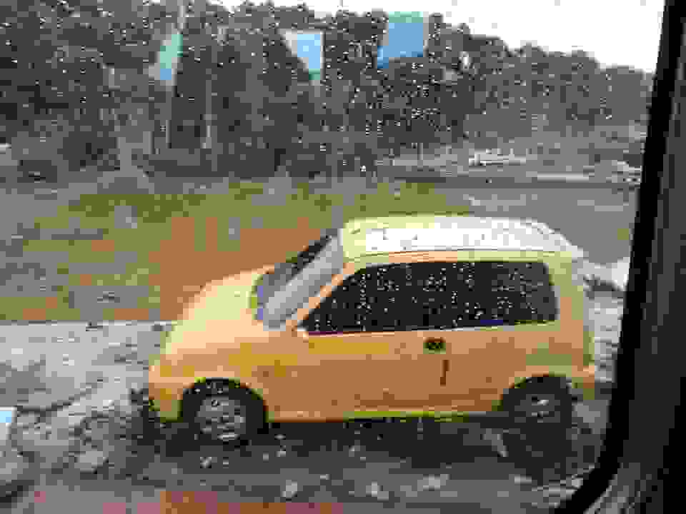 an5