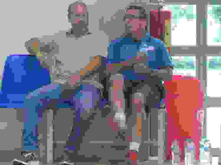 an5