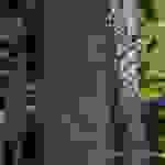 an5