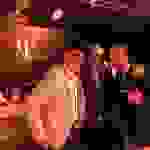 an