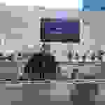 an6