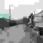 an6
