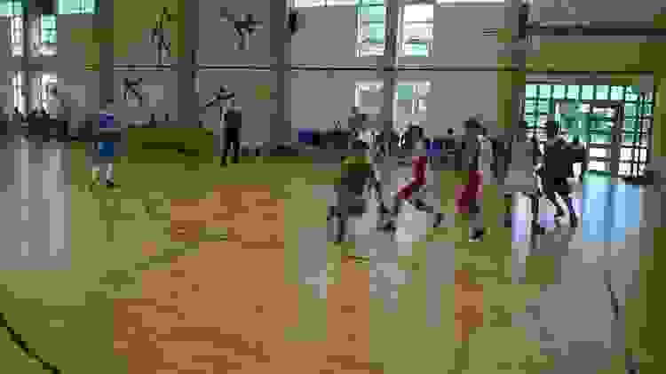 an6