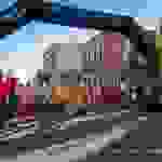 an6