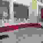 an7