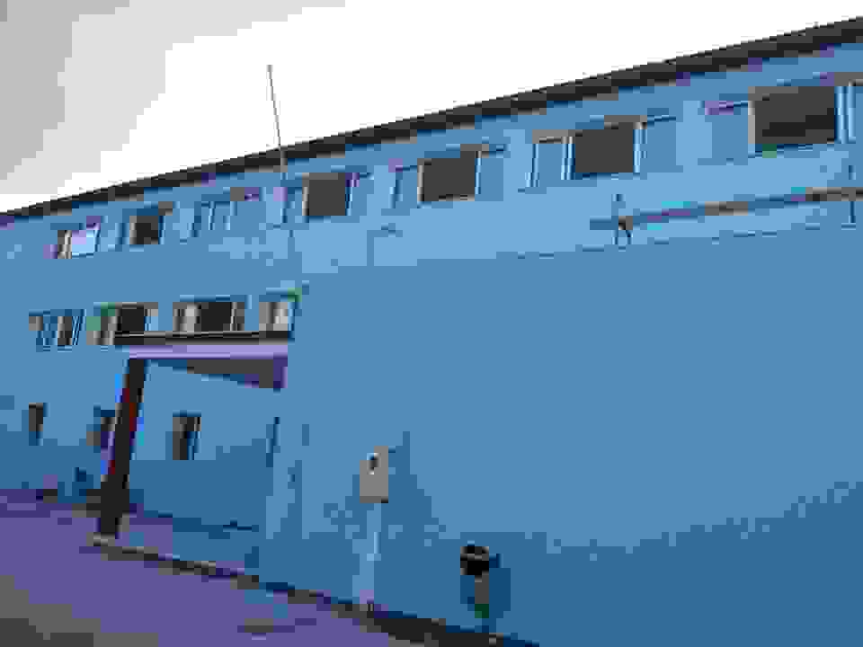 an7