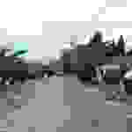an7
