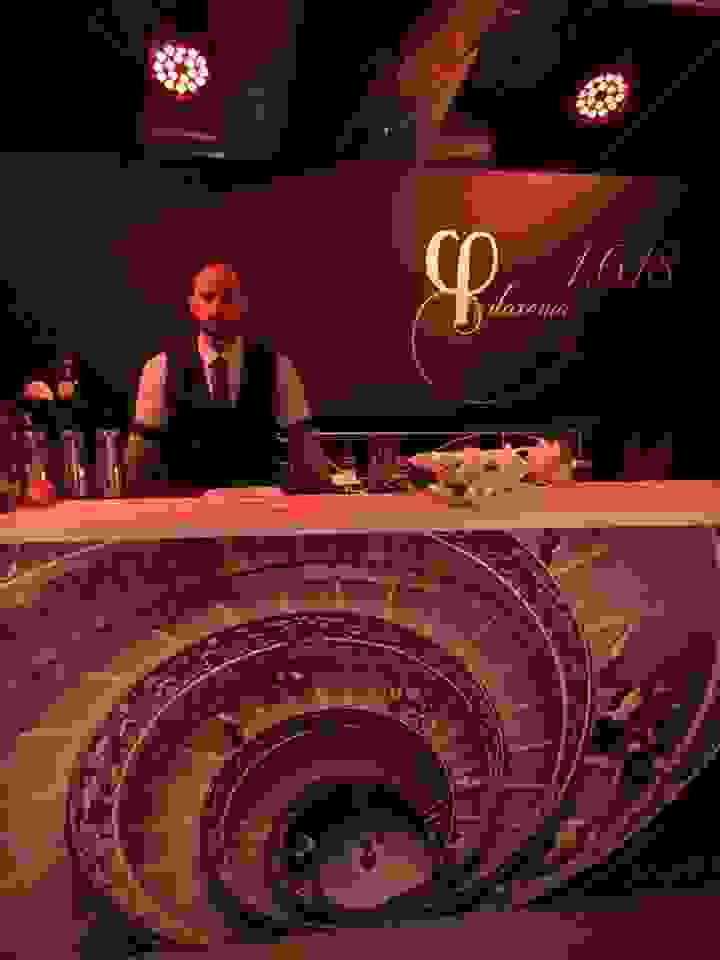 an7