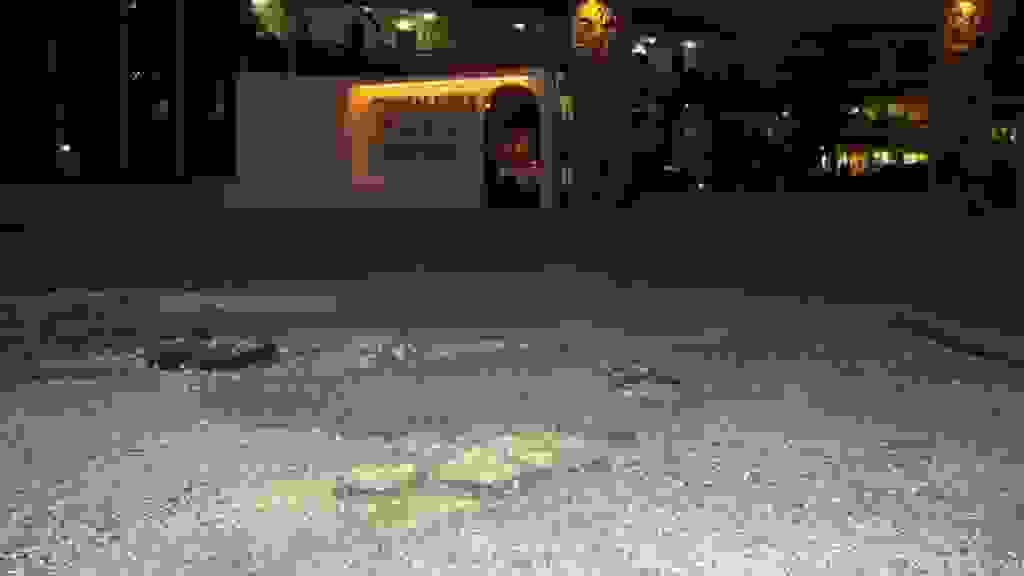 an7
