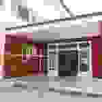 an