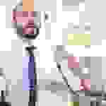 an8