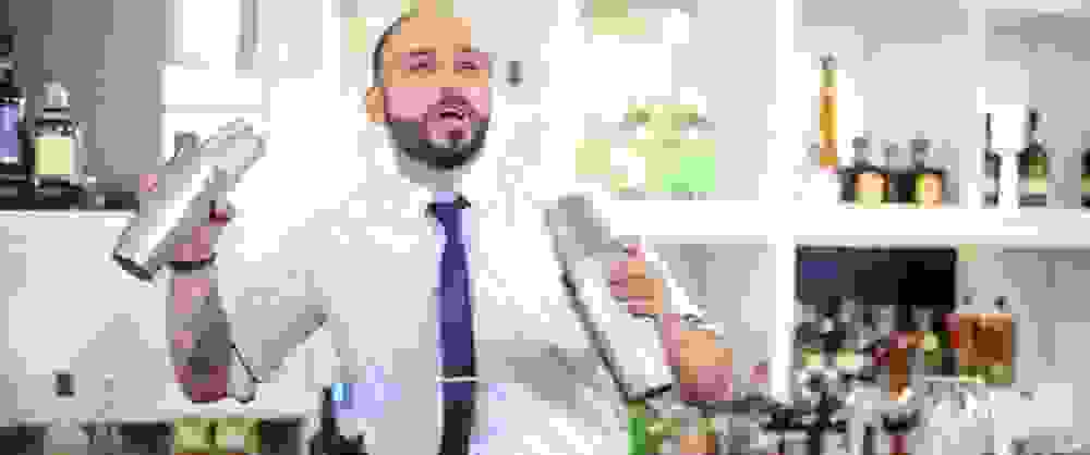 an8