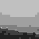 an8