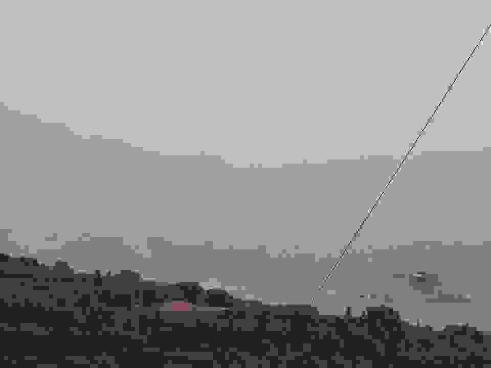 an8