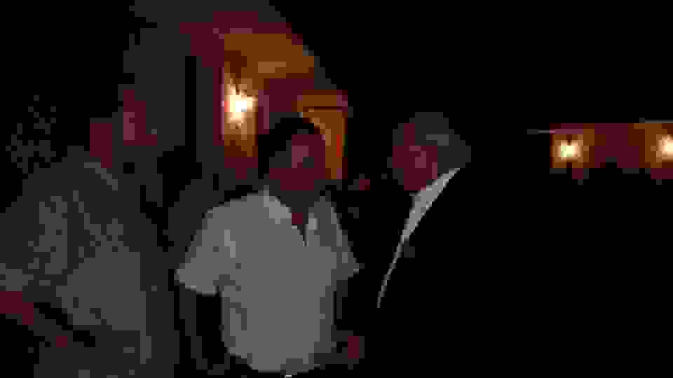 an8