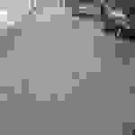 an8