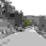 an8