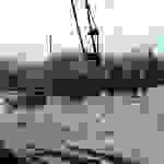 an8