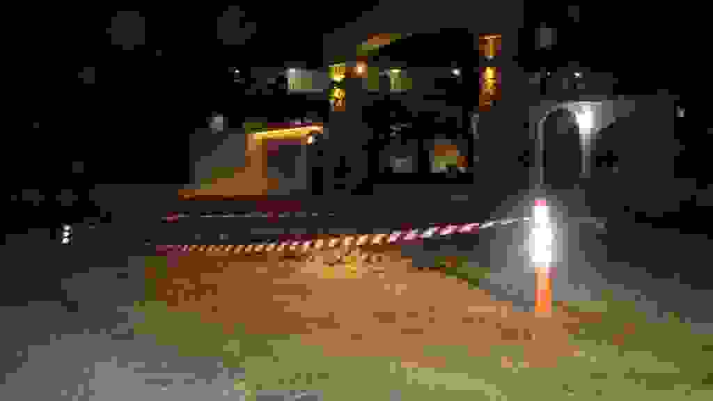 an8