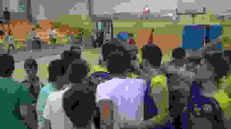 an8