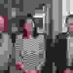 an