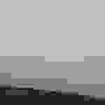 an9